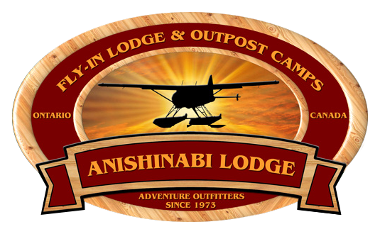 FLY-IN MUSKIES OUTPOST & LODGES  Sunset Country, Ontario, Canada