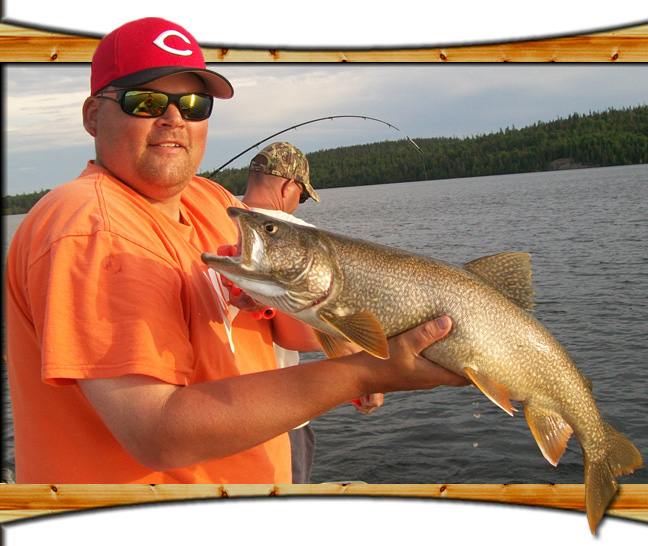 laketrout1