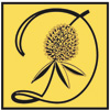 dryden Logo