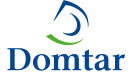 domtar logo