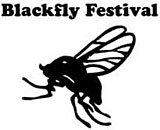 Blackfly Festival