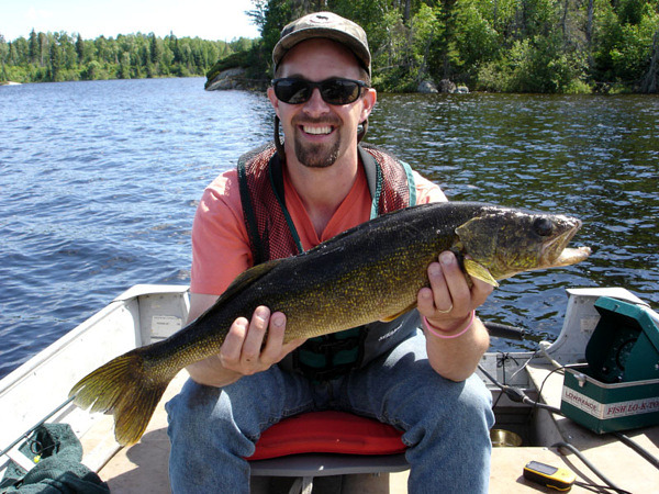 Maps/Directions - Sydney Lake Lodge