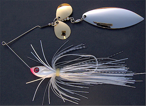 Fast sink hook weedless – Relic Outfitters