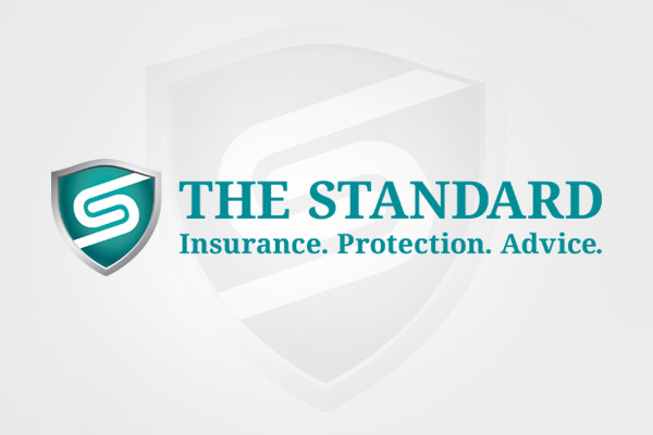 Standard Insurance